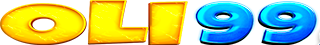 OLI99